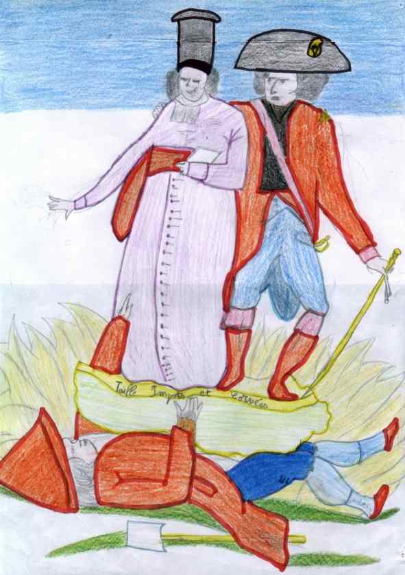 Caricature des classes 1.jpg (157529 octets)