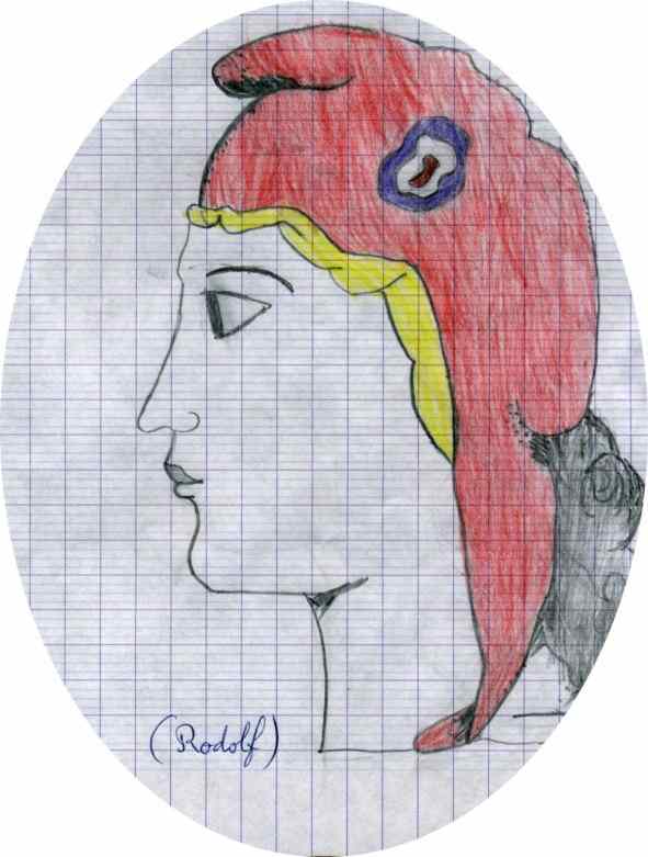 La Marianne.jpg (126671 octets)