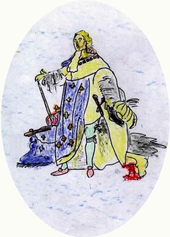 Louis XVI.jpg (111041 octets)