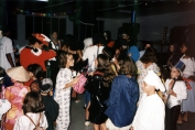 Carnaval 97 1.jpg (413568 octets)