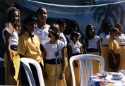 Les Makes 97 1.jpg (390921 octets)