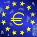 l'Euro.jpg (94260 octets)